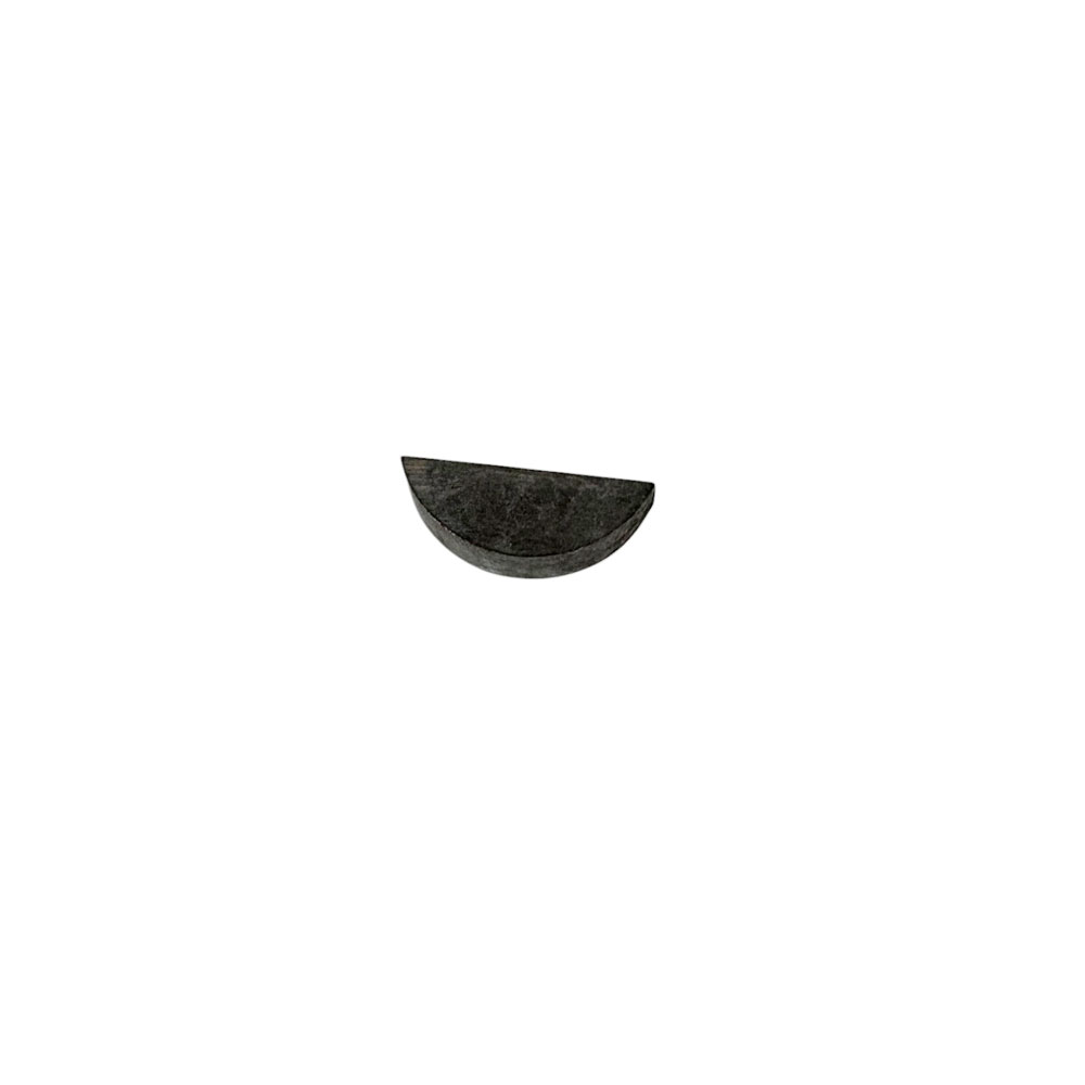 Camshaft Woodruff Key 230313